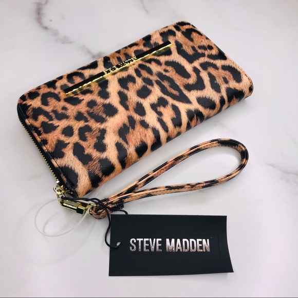 chiefs starter jacket black